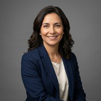 Dra. Patricia Vega